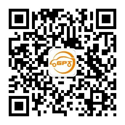 拉斯维加斯9888微信公众号