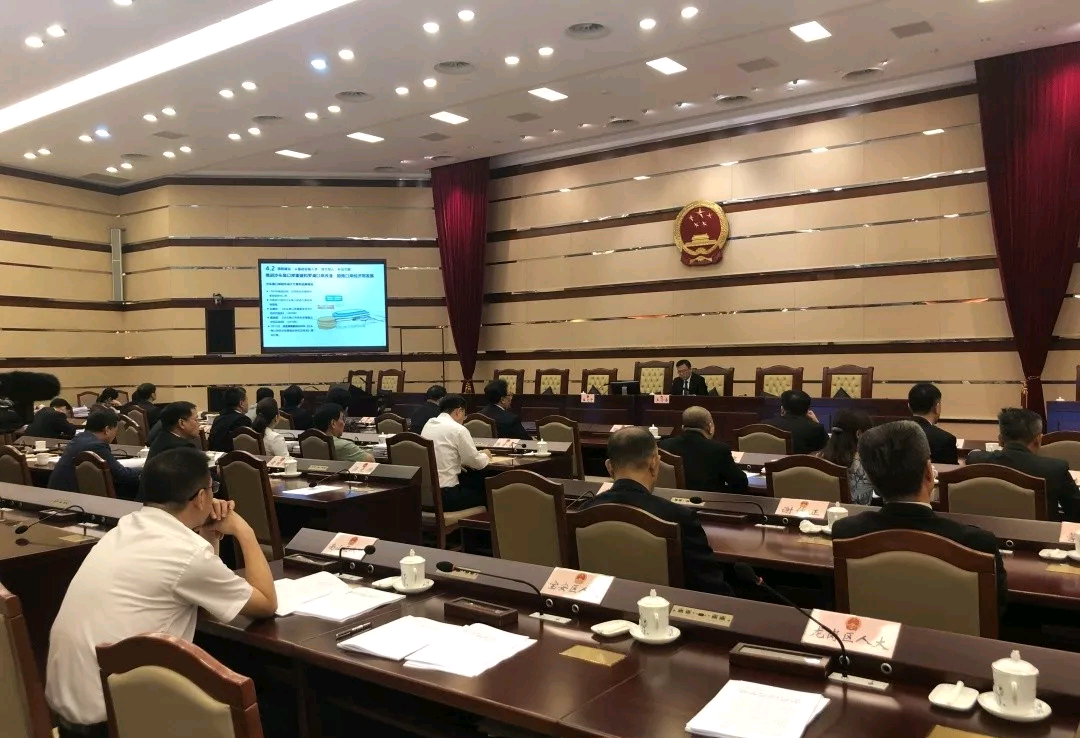 深圳湾口岸、莲塘口岸确认实施24小时通关