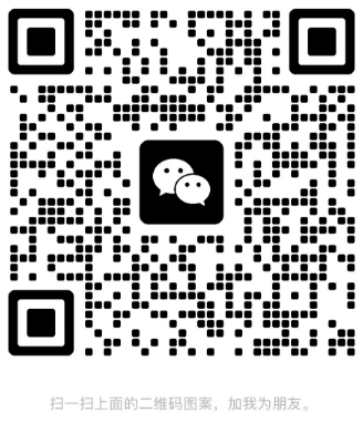 拉斯维加斯9888微信客服