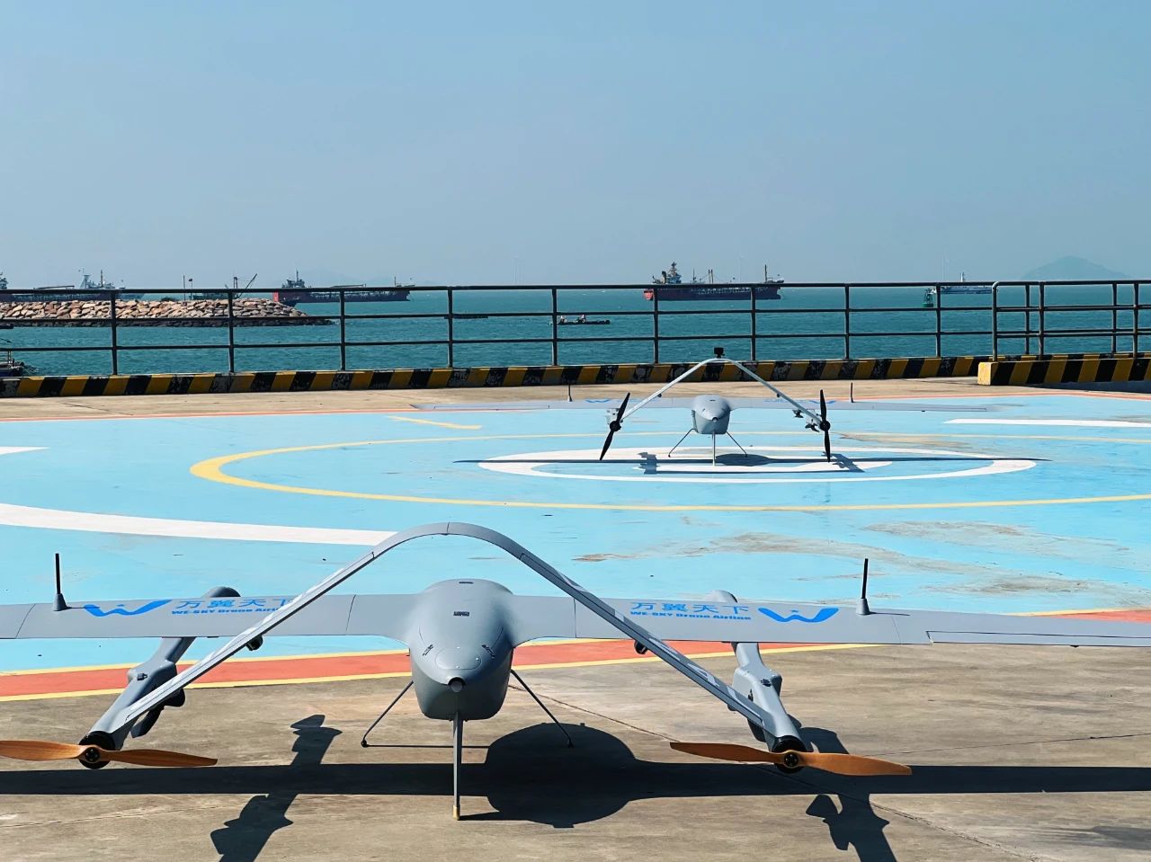 产品图片 产品图片