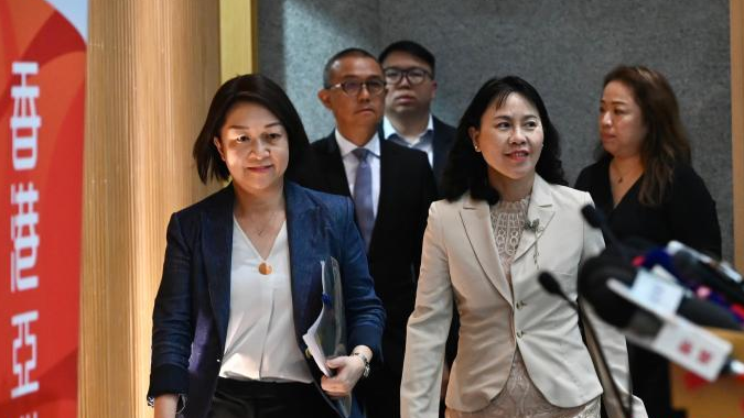 粤车南下宣布 粤车南下宣布